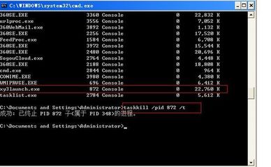 尊重课堂纪律，专注硬件开发与销售的正向成长