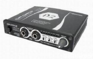 首创科技 一站式硬件解决方案的领先提供者