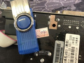 GT610 传说中的“神仙卡”，为何连核显都打不过？