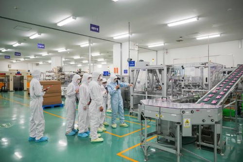 一加携手BPL开启印度本土化生产新篇章，加速平板电脑市场布局