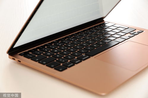 MacBook屏幕清洁与硬件保养指南 开发与销售视角的实用建议