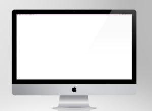 苹果电脑内存升级全攻略 从可能性到具体操作与费用解析