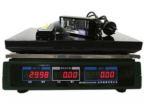 ThinkPad SL400 27437JC笔记本评测——硬件开发与销售亮点解析